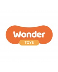 Wonder Toys